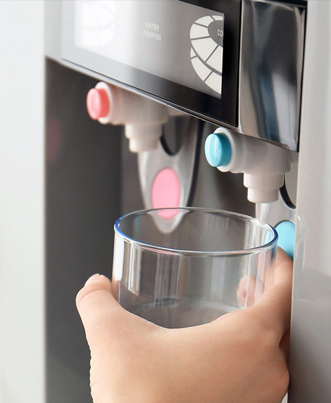 ro-water-purifier-dealers-in-vadapalani