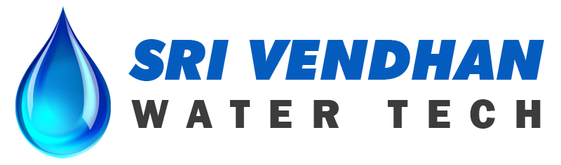 ro-water-purifier-sales-service-in-chennai