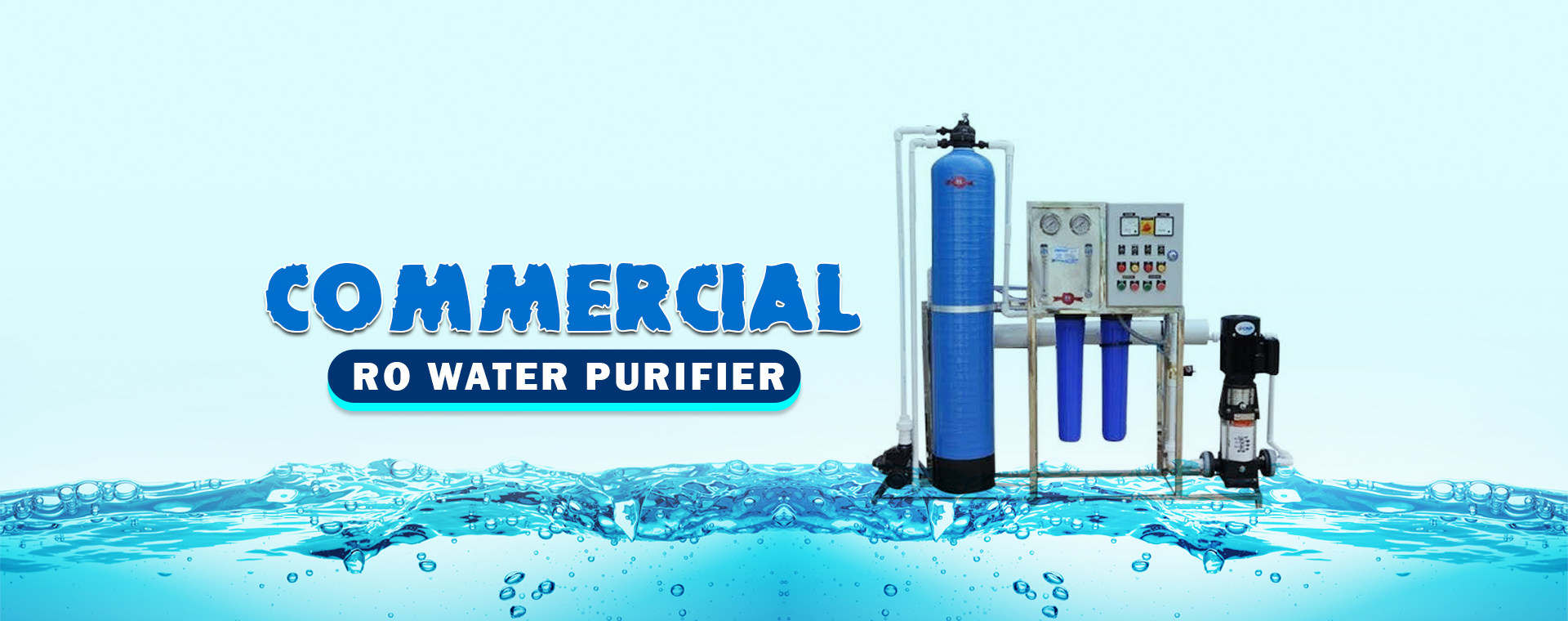 ro-water-purifier-dealers-in-chennai