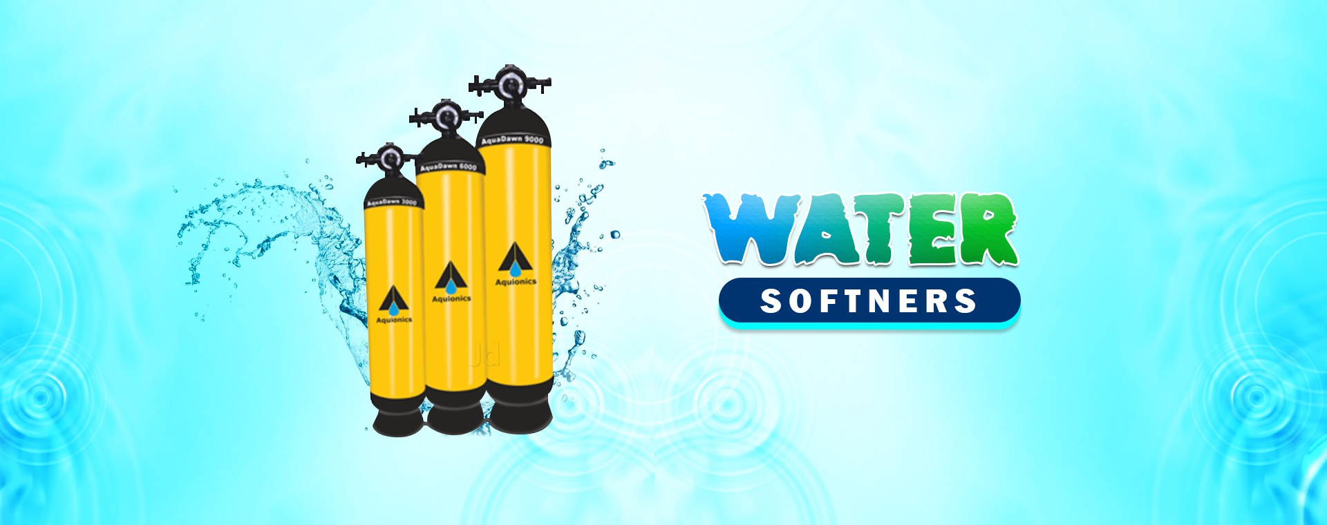 ro-water-purifier-dealers-in-vadapalani